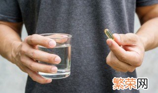 鱼油怎么吃嚼还是吞 鱼油怎么吃