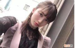 女主播拍摄中被10余男演员轮奸 最漂亮的av女演员