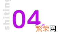 那些火爆2021年的直播间 最火的直播平台排行榜2021