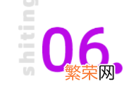 那些火爆2021年的直播间 最火的直播平台排行榜2021