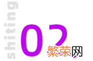 那些火爆2021年的直播间 最火的直播平台排行榜2021