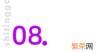 那些火爆2021年的直播间 最火的直播平台排行榜2021