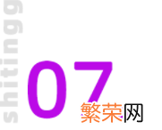 那些火爆2021年的直播间 最火的直播平台排行榜2021