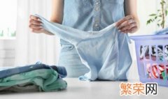 衣服翻新染色剂有毒吗 衣服翻新染色剂是否有毒的解析