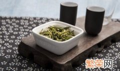 十八道茶艺口诀 十八道茶艺口诀是什么