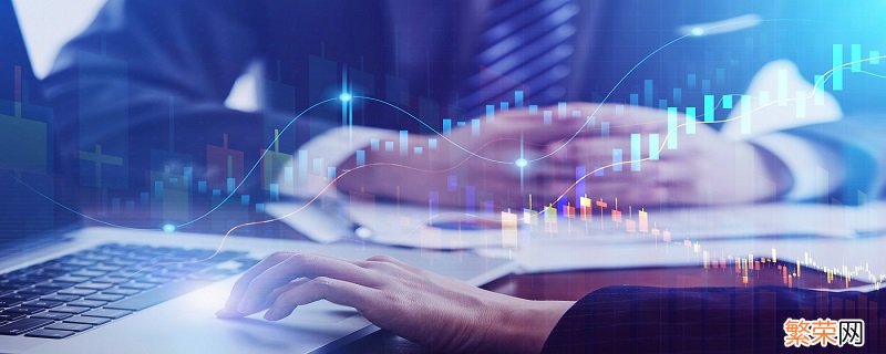 CFO是什么职位 CFO属于什么职位