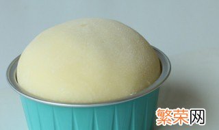 雪媚娘冷藏保质期几天 雪媚娘冷藏能保存多久