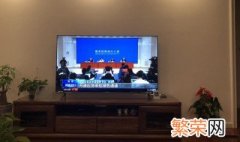 液晶电视如何连接无线网络 液晶电视连接无线wifi的方法介绍