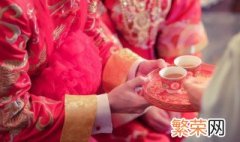 金婚银婚钻石婚铜婚各是多少年 金婚银婚钻石婚铜婚年数是多少