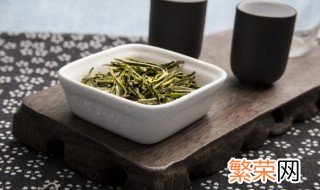 茶梗能去除甲醛吗 茶梗是否能去除甲醛的解析