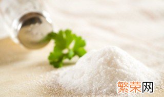 低钠盐和普通盐的区别 低钠盐和普通盐的区别在哪里