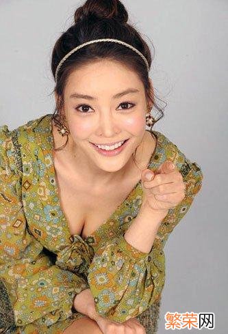 又一韩国女艺人轻生 韩国女明星自杀