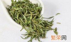 常用的茶叶储存方法 茶叶有哪些储存方法