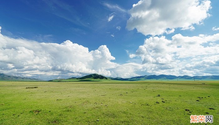 伊春旅游必去的景点 伊春旅游必去的景点是哪些