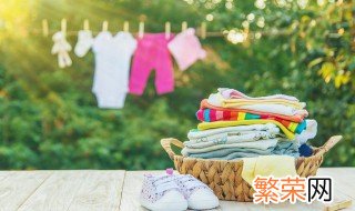 泡菜汁怎么清洗 泡菜水弄衣服上怎么洗