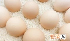 保存鸡蛋方法 怎么保存鸡蛋
