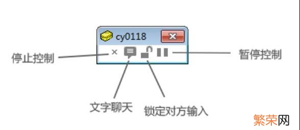 局域网管理软件排行 免费的局域网管理软件