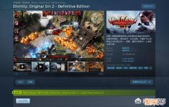 请问steam有哪些低配耐玩的游戏 steam上有哪些对配置要求不高的游戏