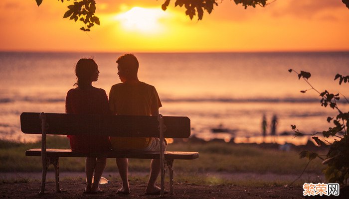 超级温柔的神仙句子 超级温柔的神仙句子文案