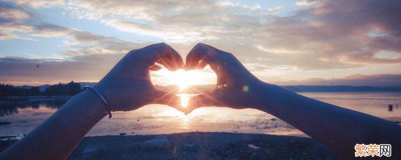 超级温柔的神仙句子 超级温柔的神仙句子文案