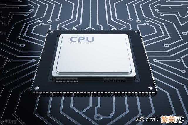 对比天玑900 天玑900处理器相当于骁龙多少