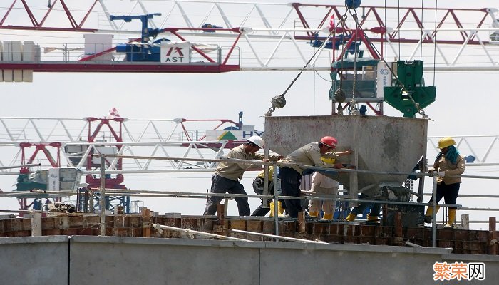 监理工程师报考时间 监理工程师什么时候报名