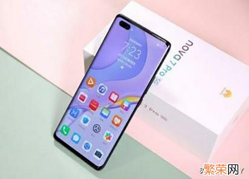 哪个更值得入手 opporeno5pro和华为nova7pro哪个好