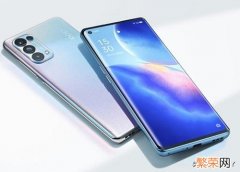 哪个更值得入手 opporeno5pro和华为nova7pro哪个好