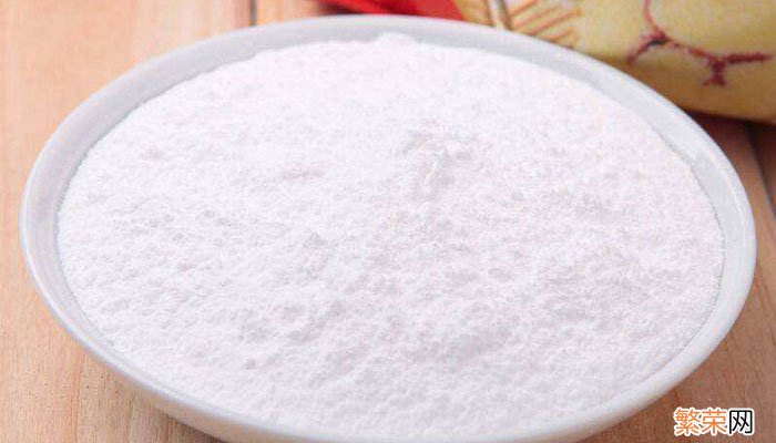 发酵粉的主要成分 发酵粉主要成分是什么
