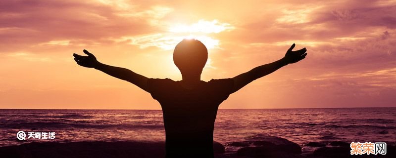 面朝大海春暖花开赏析 面朝大海春暖花开原文