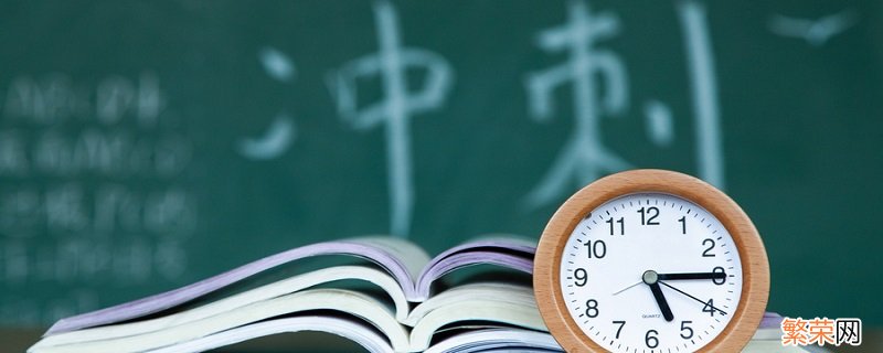 高考查分数的网站是什么 江西高考查分数的网站是什么