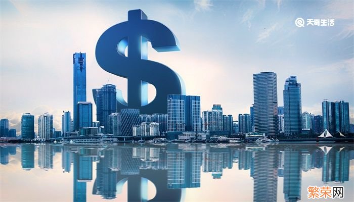 大非农是什么意思 大什么叫大非农大非农,就是我们平常所说的非农数据。