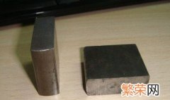 铁防锈的方法 铁怎么防锈
