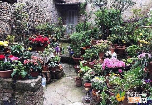 文案朋友圈文艺 朋友圈文案文艺范