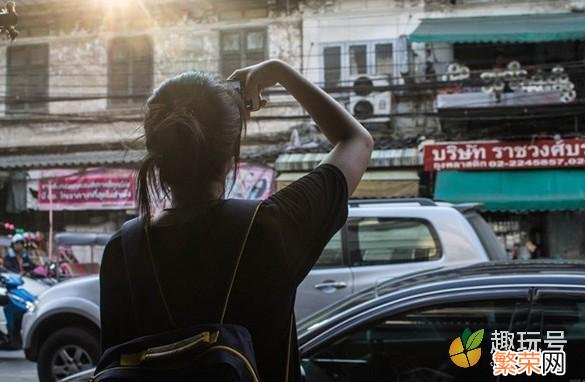 文案朋友圈文艺 朋友圈文案文艺范