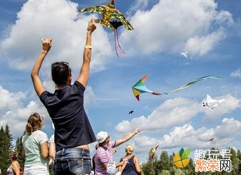 文案朋友圈文艺 朋友圈文案文艺范