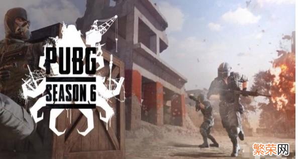 绝地求生卡在这个界面进 pubg绝地求生进不去