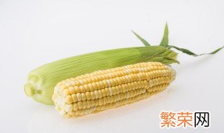 储存鲜苞米方法 鲜苞米如何储存