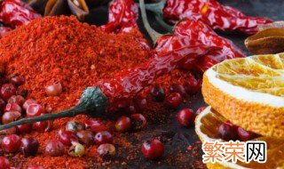 储存大量红辣椒方法 储存大量红辣椒方法是什么