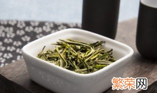 龙井茶叶夏天的储存方法 龙井茶叶夏天的保存方法