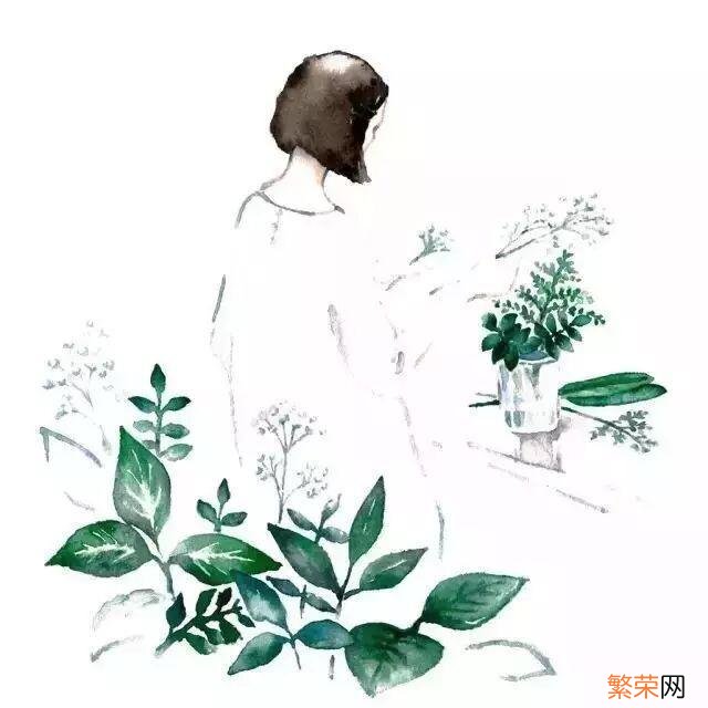 qq女生头像可爱萌 2021头像可爱呆萌小女孩