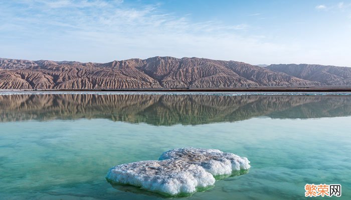 水是可再生资源吗 水是不是可再生资源