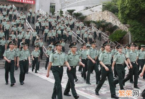 科技资讯平台 国防科技大学分配怎么样