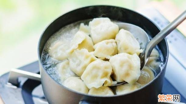 明天小年吃饺子 小年吃饺子的寓意