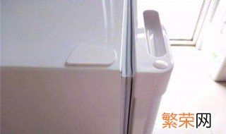 冰箱一般开几档省电用什么消毒 看这里