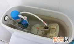 坐便器漏水的处理方法 坐便器漏水解决方法