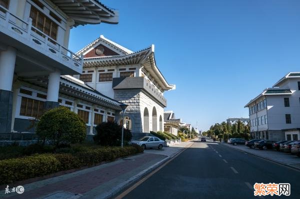 白山到长白山 长白山在哪个城市