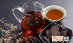 泡过的茶叶怎么利用 泡过的茶叶利用方法