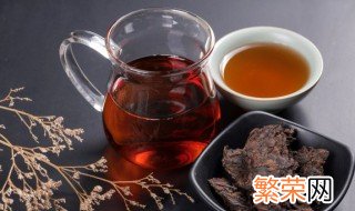 泡过的茶叶怎么利用 泡过的茶叶利用方法