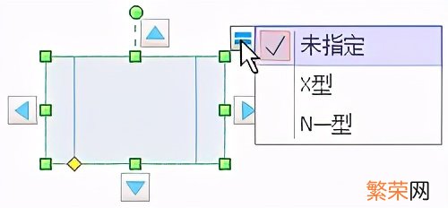 41020100 免费做流程图的软件有哪些